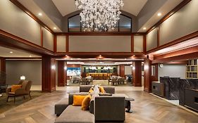 La Quinta By Wyndham Madison American Center